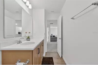 1985 Burgundy Drive, Minneola, FL 34715 - Photo 22