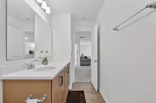 1985 Burgundy Dr, Minneola, FL 34715 - Photo 22