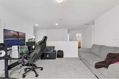 1985 Burgundy Drive, Minneola, FL 34715 - Photo 24