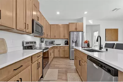 1985 Burgundy Drive, Minneola, FL 34715 - Photo 16