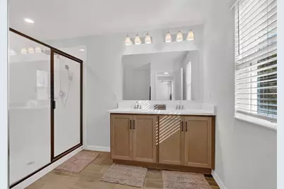 1985 Burgundy Drive, Minneola, FL 34715 - Photo 34