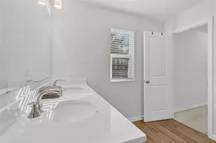 1985 Burgundy Dr, Minneola, FL 34715 - Photo 36