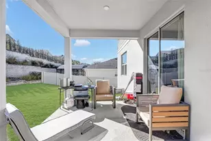 1985 Burgundy Dr, Minneola, FL 34715 - Photo 38