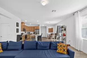 1985 Burgundy Dr, Minneola, FL 34715 - Photo 12