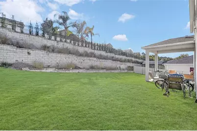 1985 Burgundy Drive, Minneola, FL 34715 - Photo 42