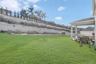 1985 Burgundy Dr, Minneola, FL 34715 - Photo 42