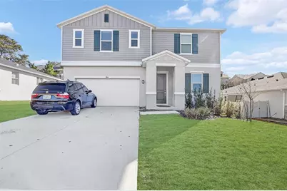 1985 Burgundy Drive, Minneola, FL 34715 - Photo 2
