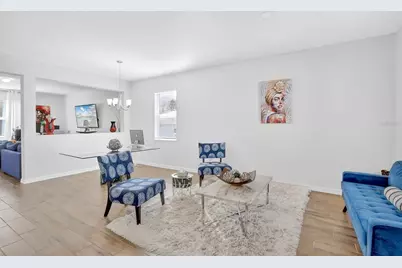 1985 Burgundy Drive, Minneola, FL 34715 - Photo 6