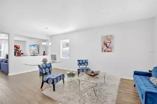 1985 Burgundy Dr, Minneola, FL 34715 - Photo 6