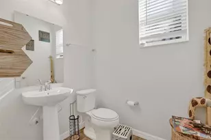 1985 Burgundy Dr, Minneola, FL 34715 - Photo 20