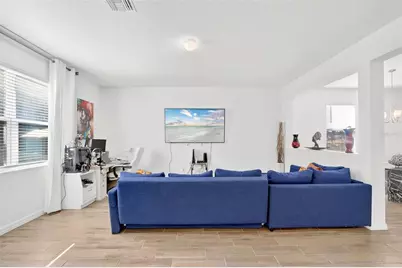 1985 Burgundy Drive, Minneola, FL 34715 - Photo 10