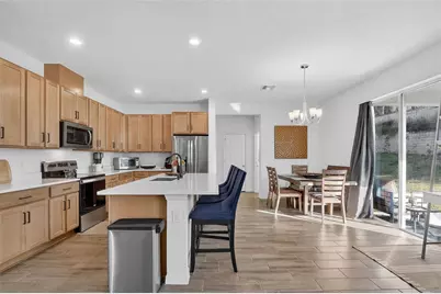 1985 Burgundy Drive, Minneola, FL 34715 - Photo 14