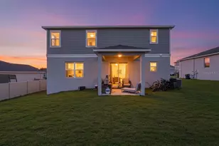 1985 Burgundy Dr, Minneola, FL 34715 - Photo 44