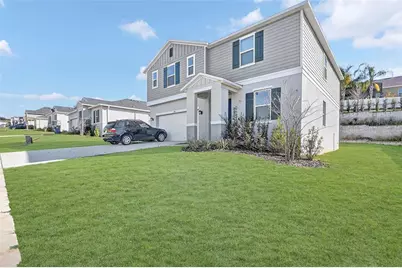 1985 Burgundy Drive, Minneola, FL 34715 - Photo 4