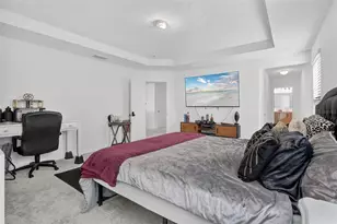 1985 Burgundy Dr, Minneola, FL 34715 - Photo 32