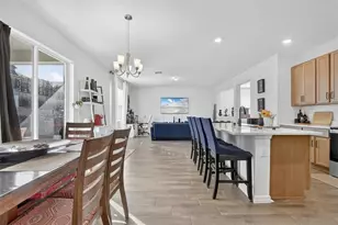 1985 Burgundy Dr, Minneola, FL 34715 - Photo 18