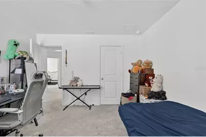 1985 Burgundy Drive, Minneola, FL 34715 - Photo 30