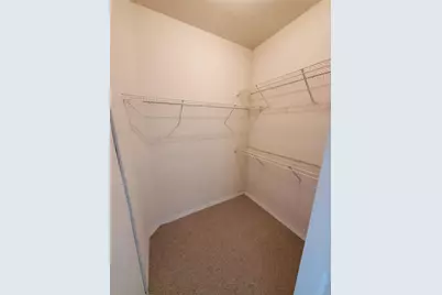 5140 Northridge Road #208, Sarasota, FL 34238 - Photo 14