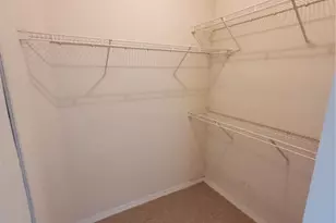 5140 Northridge Rd, Sarasota, FL 34238 - Photo 14