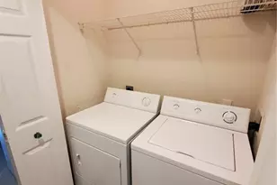 5140 Northridge Rd, Sarasota, FL 34238 - Photo 18