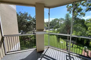 5140 Northridge Rd, Sarasota, FL 34238 - Photo 8