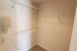 5140 Northridge Rd, Sarasota, FL 34238 - Photo 10