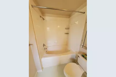 5140 Northridge Road #208, Sarasota, FL 34238 - Photo 12