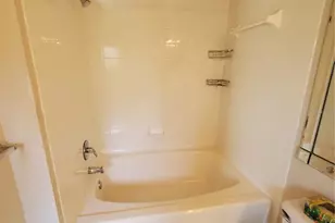 5140 Northridge Rd, Sarasota, FL 34238 - Photo 12