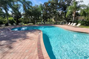5140 Northridge Rd, Sarasota, FL 34238 - Photo 20