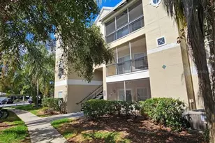 5140 Northridge Rd, Sarasota, FL 34238 - Photo 2