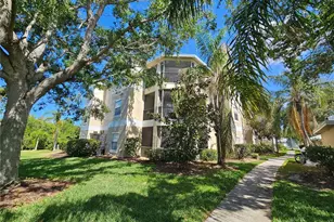 5140 Northridge Rd, Sarasota, FL 34238 - Photo 1