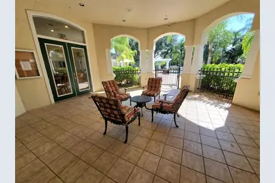 5140 Northridge Road #208, Sarasota, FL 34238 - Photo 22
