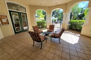 5140 Northridge Rd, Sarasota, FL 34238 - Photo 22