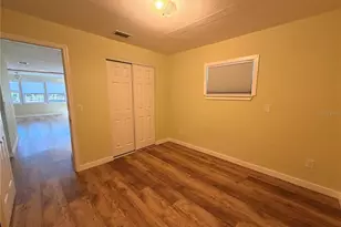 53706 River Trace Rd, Astor, FL 32102 - Photo 14