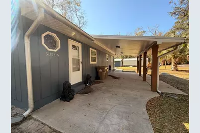 53706 Rivertrace Road, Astor, FL 32102 - Photo 2