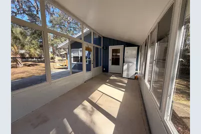 53706 Rivertrace Road, Astor, FL 32102 - Photo 18
