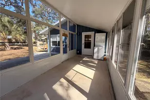 53706 River Trace Rd, Astor, FL 32102 - Photo 18