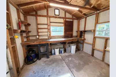 53706 Rivertrace Road, Astor, FL 32102 - Photo 24