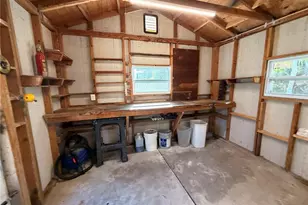 53706 River Trace Rd, Astor, FL 32102 - Photo 24