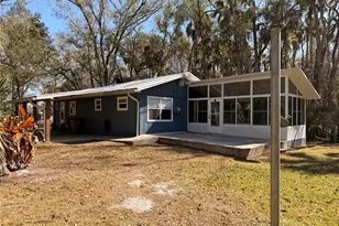 53706 River Trace Rd, Astor, FL 32102 - Photo 1