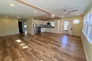 53706 River Trace Rd, Astor, FL 32102 - Photo 6