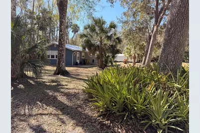 53706 Rivertrace Road, Astor, FL 32102 - Photo 30