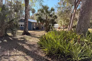 53706 River Trace Rd, Astor, FL 32102 - Photo 30