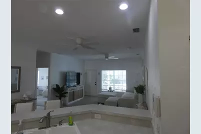 1448 Winding Oak Drive, Port Charlotte, FL 33948 - Photo 66