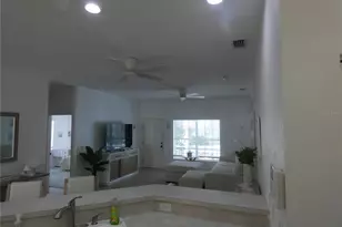 1448 Winding Oak Dr, Port Charlotte, FL 33948 - Photo 66