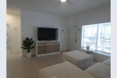 1448 Winding Oak Drive, Port Charlotte, FL 33948 - Photo 24