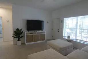 1448 Winding Oak Dr, Port Charlotte, FL 33948 - Photo 24