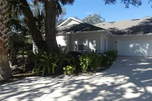 1448 Winding Oak Dr, Port Charlotte, FL 33948 - Photo 4