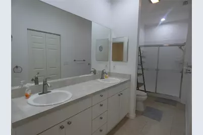 1448 Winding Oak Drive, Port Charlotte, FL 33948 - Photo 34