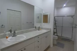 1448 Winding Oak Dr, Port Charlotte, FL 33948 - Photo 34